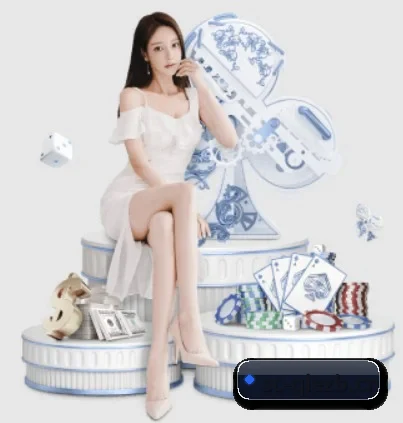 企鹅直播 APP 界面